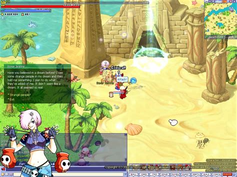 Simuladores, casual, juegos de clics, basados en dios. lista top 15 mejores juegos online gratuitos mmorpg - Taringa!