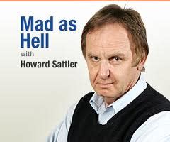 Melbourne press club 319 views2 years ago. The Magpie's Nest...: So, who gets the Steggles Egg On ...