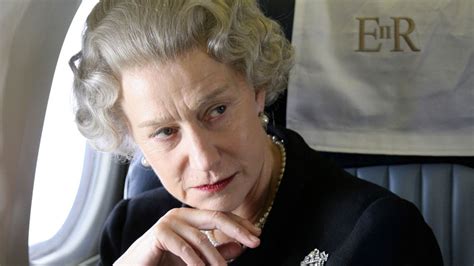 Королева елизавета ii, несмотря на все ожидания британского общества. Trailer du film The Queen - The Queen Bande-annonce VO ...