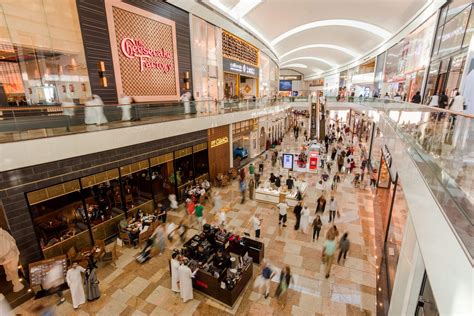 See all 1 city mall almere tours on tripadvisor. Dubai Festival City Mall | Black & White Engineering