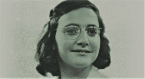 Margot Frank—the Forgotten Sister History Of Sorts