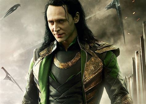 Now, loki didn't die in the snap — he was choked to death by thanos right at the beginning of like, why would loki appear on his very own poster for a movie he's not in? Related image | Tom hiddleston, Loki poster, Tom ...