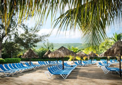 Jewel Paradise Cove Adult Beach Resort And Spa Runaway Bay Jamaica All Inclusive Deals Shop Now
