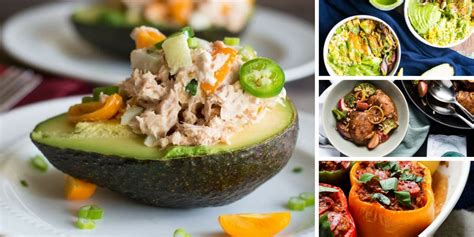 The keto app allows you to personalize goals based on weight loss—maintenance or gain—so that you can eat the best ratio of carbs, fats, and protein you the app's food library highlights the carb count for foods that may kick you out of ketosis, so you can stop yourself from mistakenly eating something. Top 25 Keto Recipes | Gluten-Free & Dairy-Free Options