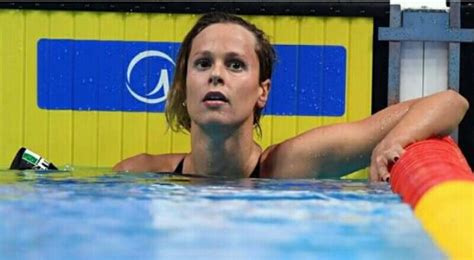 foto mondiali di nuoto pellegrini show oro nei 200 stile libero l annuncio gli ultimi 200