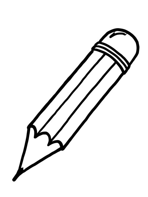 Pen We Coloring Page 155
