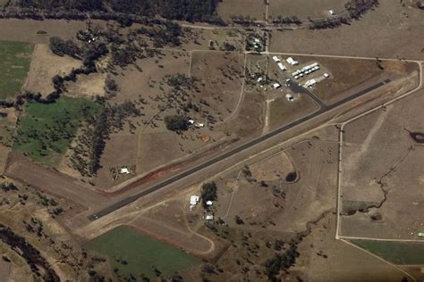 Gympie Airport Alchetron The Free Social Encyclopedia