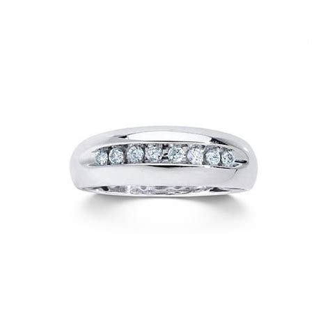 Eed55b9f855e32608e0c3a2ed42645d3  Mens Diamond Wedding Bands Wedding Ring 