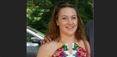 Body Of Missing Minnesota Woman Found