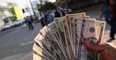 Seguí la información sobre el dólar, el dólar blue y el dólar mayorista. DÓLAR: Tipo de Cambio S/. 3.349 (Compra Venta Hoy ...