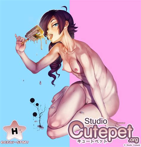 Sailor Marz Draining Your Lustful Energy By Cutepet At X Cartoons Club