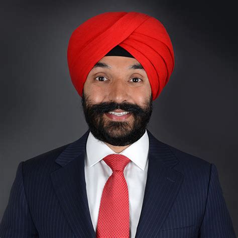 The honourable navdeep bains has been the member of parliament for mississauga—malton since 2015, and was previously the member of parliament for mississauga—brampton south from 2004 to. New proposed law to better protect Canadians' privacy, increase their control over their data ...