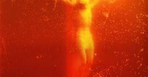 piss christ is a 1987 photograph by the american artist and photographer andres serrano it