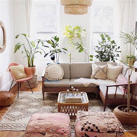 75 Chic Living Room Decorating Ideas And Arrangements