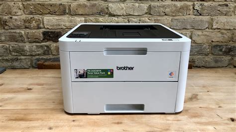 The Best Printers 2023 Top Printers For Your Office Or Work From Home