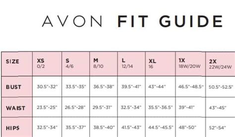 Latest Avon Clothing 2023 New Avon Fashions Catalog Online