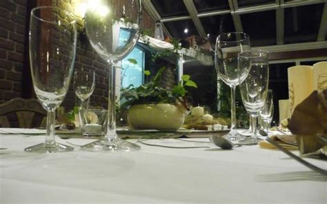 2 avis, informations de contact et horaires d'ouverture de hotel haus niederrhein à rheinberger str. Hotel-Restaurant Haus Niederrhein - Ihr Hotel und ...