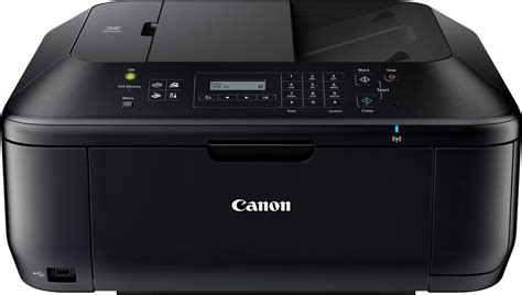 Canon mg5200 series page #579: Canon PIXMA MX535 Multifunktionsdrucker kaufen | OTTO