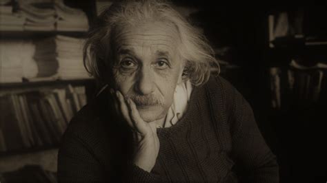 Albert Einstein Regretted His Involvement In Which Of The Following