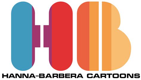Au Hanna Barbera Cartoons Logo 2022 By Theestevezcompany On Deviantart