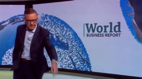 bbc world business report full program 11 30am bst 27th october 2021 youtube