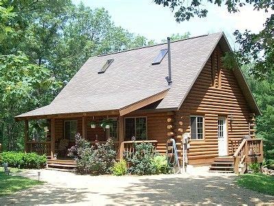 Maybe you would like to learn more about one of these? Wisconsin Dells vacation Cabin Rental, Per night $225 ...
