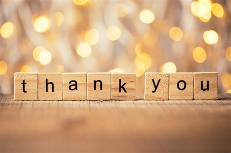 A simple thank you for a compliment is a polite way, but it is tactful to play with your words while adding few flattery words following your thanks. Giving thanks for the gift of life - Boston Children's Answers