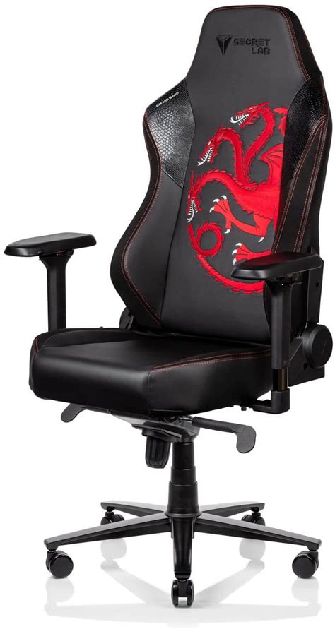 Looking for new secretlab promo codes & coupons? Secretlab Gaming Chairs: the Ultimate Guide ...