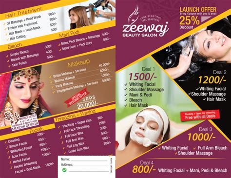 We did not find results for: Beauty Parlour Names In Pakistan - The Best Beauty Salon ...