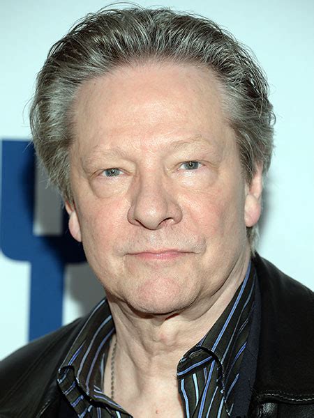 Chris Cooper Emmy Awards Nominations And Wins Television Academy