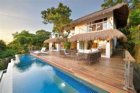 diniview villas resort boracay island 2020 updated deals hd photos and reviews