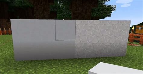 Minecraft How To Make White Concrete Here S How To Make Concrete In