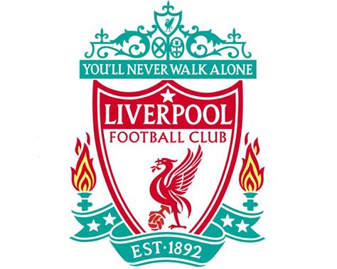 Переводы you'll never walk. немецкий lobolyrix. You'll never walk alone! | Liverpool FC | Pinterest