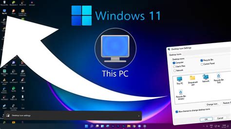 How To Download Windows 11 In Pc Ltbda
