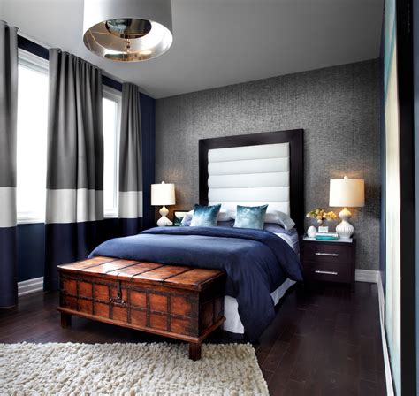 Colors That Go With Grey The Best Color Combinations To Use