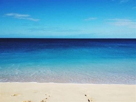 Pin By Faith Vongunten On Ocean Vibes ☮ Summer Paradise Water