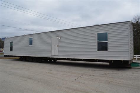 How Much Does A 3 Bedroom Trailer Cost Bedroom Poster