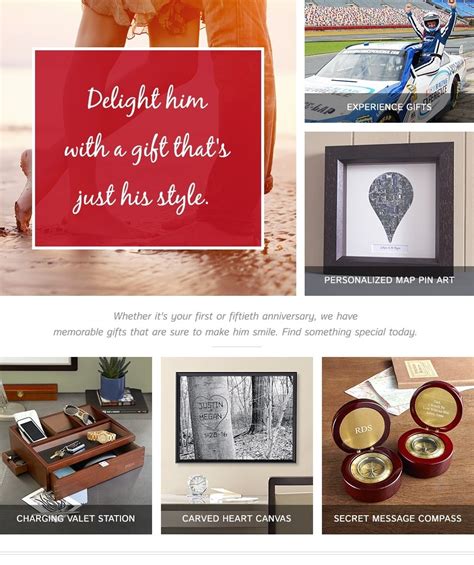 Adore your loving husband with a thoughtful gift that reflects sweet memories and wish to have that shine in your relationship for a lifetime. 10 Stunning 25Th Anniversary Ideas For Husband 2020