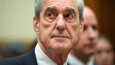 Robert Mueller Testimony Doug Collins Digs Into Defining Collusion