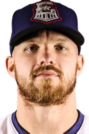 It is run by carl pei and pete lau. Derek Fisher Stats, Highlights, Bio | MiLB.com Stats | The ...