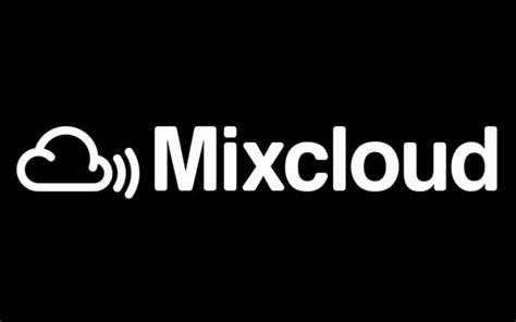 Mixcloud podepsal exkluzivní licenční smlouvu s Warner Music - OneZoo Music