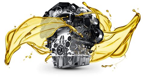 Oil Change How Often Should You Do It And Why