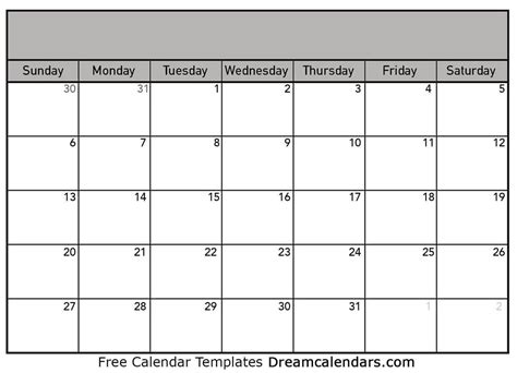 Exceptional Blank Outlook Calendar 2020 With Week Numbers Together With