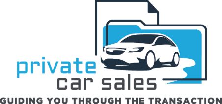 Selling or buying a used car in Quebec - Private Car Sales