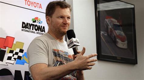 Dale Earnhardt Jr Retirement Plans Are Busy Varied The State