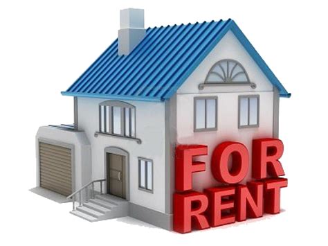 Maybe you would like to learn more about one of these? Tax Rules for Rental Income from Second Homes | Montgomery ...