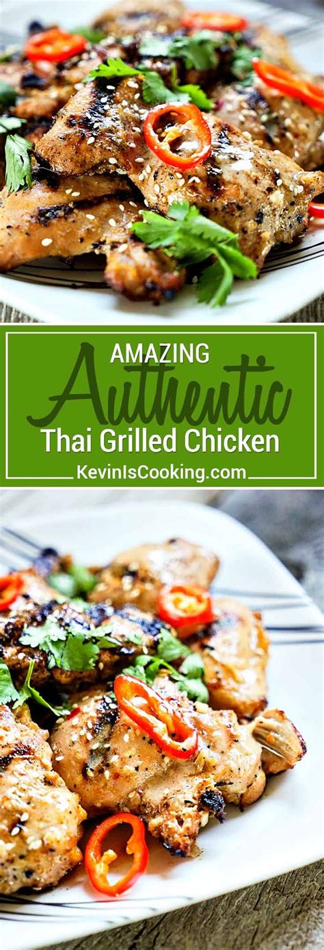 Best dining in westerville, ohio: Tasty, authentic Thai street food anyone? This Amazing ...