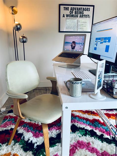Our Favorite Remote Workspaces And Why Theyre Effective Cristian A