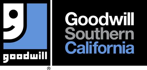 Donate To Goodwill Socal Donation Page