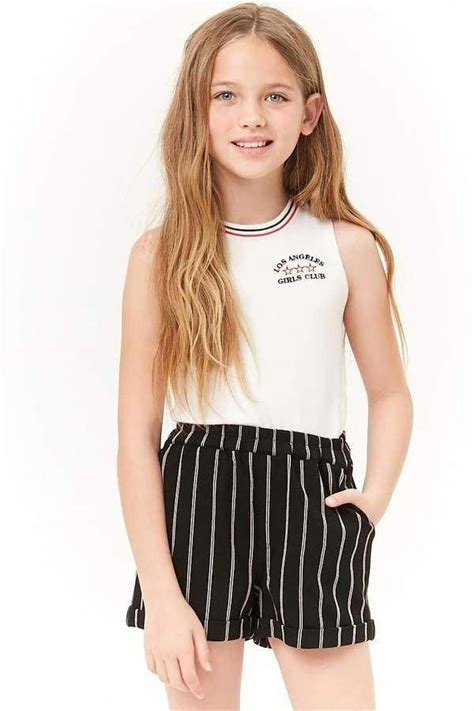 Dresses For Teens Teenage Cool Clothes Tween Fashion Uk 20190624